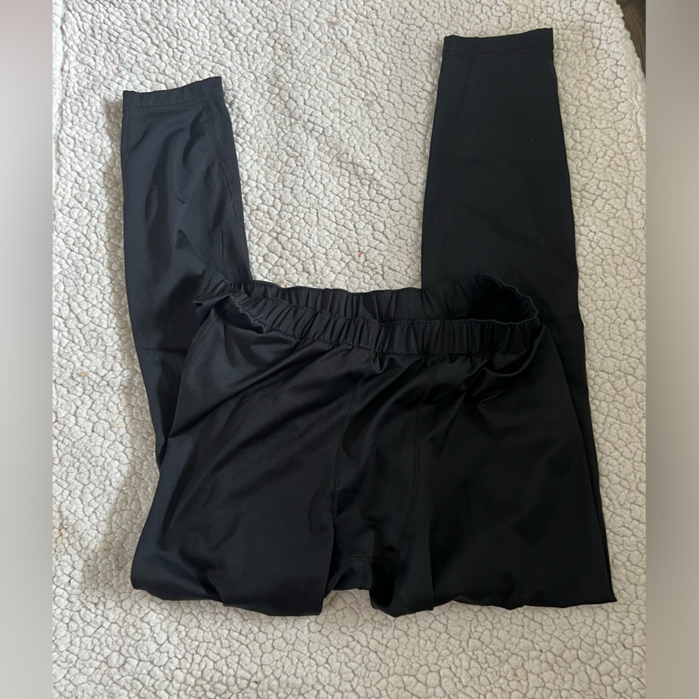 Paradox long johns